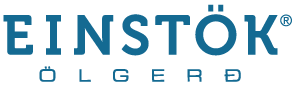 Einstök Beer