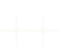IMXP
