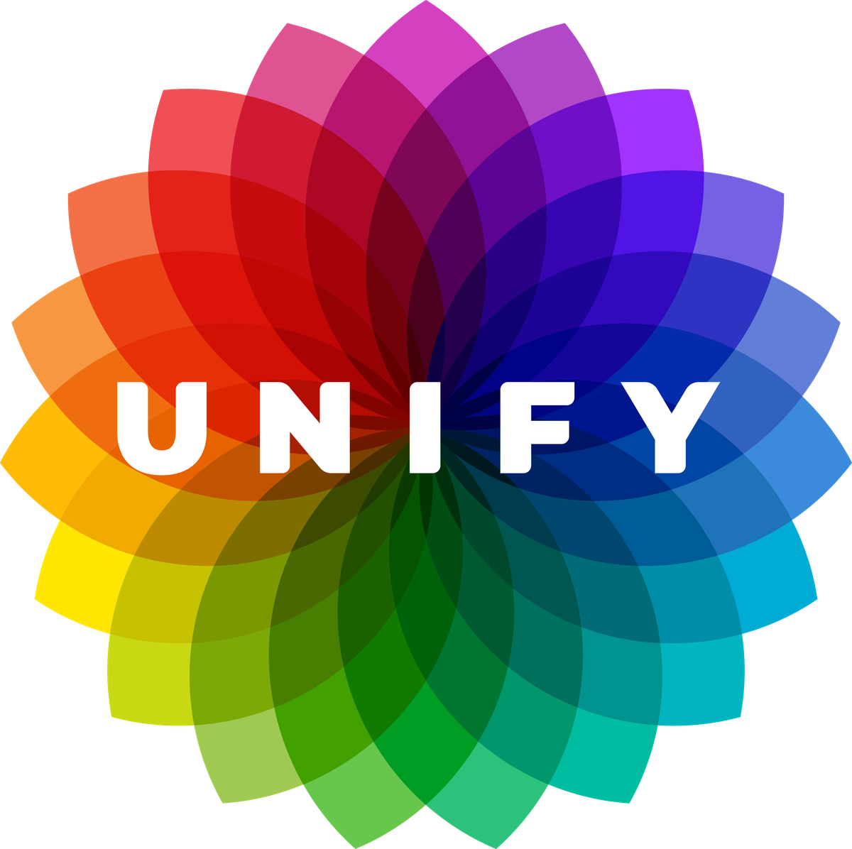 Unify